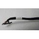 INSIGNIA VGA Cable 1143708 / NS-48D420NA16