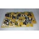 PANASONIC Power Supply TNPA5123CA / TC-L32U22