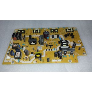 https://alfa-electronique.com/img/p/5/6/6/5/9/56659-thickbox.jpg