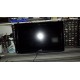 PANASONIC Carte d'alimentation TNPA5123CA / TC-L32U22