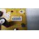 PANASONIC Carte d'alimentation TNPA5123CA / TC-L32U22