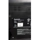 PANASONIC Carte d'alimentation TNPA5123CA / TC-L32U22