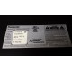 PANASONIC Ensemble de câbles plats / TC-P55UT50