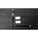 SAMSUNG Câble VGA + Câbles plats BN96-33236H, BN96-30782D / UN58H5202AF