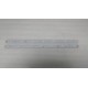 RCA Ensemble de cartes LED L & R ZDCX50D14L/R, 303CX500031/2 / RLDED5078A-E