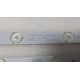 RCA Ensemble de cartes LED L & R ZDCX50D14L/R, 303CX500031/2 / RLDED5078A-E