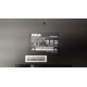 RCA Ensemble de cartes LED L & R ZDCX50D14L/R, 303CX500031/2 / RLDED5078A-E