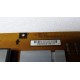 LG Carte d'alimentation EAY62851301, EAX64908201, LGP60-13P / 60LN5600-UB