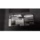 LG Module Wi-Fi EAT61813801, WN8122E1 / 60LN5600-UB