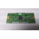 LG Carte T-CON 6871L-3018C, 6870C-0425B / 60LN5600-UB