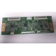 RCA Carte T-CON LJ94-27754E, 13YR_S60TMB3C2LV0.1 / RLDED4633A-D