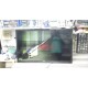 RCA Carte T-CON LJ94-27754E, 13YR_S60TMB3C2LV0.1 / RLDED4633A-D