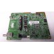 SAMSUNG Carte Main/Input BN94-10478A, BN97-11037A, BN41-02360B / UN32J4500AF