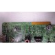 SAMSUNG Carte Main/Input BN94-10478A, BN97-11037A, BN41-02360B / UN32J4500AF