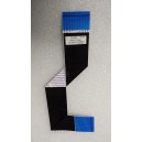 SAMSUNG Câble VGA BN96-35954E / UN32J4500AF