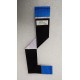 SAMSUNG VGA Cable BN96-35954E / UN32J4500AF
