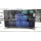 SAMSUNG VGA Cable BN96-35954E / UN32J4500AF
