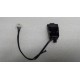 SAMSUNG Bouton de contrôle + IR BN96-36076C, BN41-02398A / UN32J4500AF