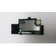 SAMSUNG Module Wi-Fi BN59-01196C, WDF710Q / UN32J4500AF