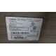 SAMSUNG Module Wi-Fi BN59-01196C, WDF710Q / UN32J4500AF