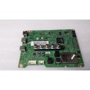 SAMSUNG Carte Main/Input BN96-28946A, BN41-01778B / UN50EH5000F
