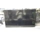 SAMSUNG Carte Main/Input BN96-28946A, BN41-01778B / UN50EH5000F