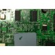 SAMSUNG Carte Input/Main BN41-01812A, BN97-06298N / UN46EH5300