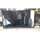 PROSCAN Boutons de contrôle + Capteur IR XBT70049A2, G166D573A / PLDED5515-B-UHD