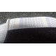 PROSCAN Câble plat / PLDED5515-B-UHD