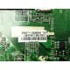 SAMSUNG Carte Input/Main BN41-01812A, BN97-06298N / UN46EH5300