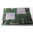 SONY FB3 Board 1-873-850-14, A-1419-004-B / KDL-46V3000