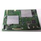 SONY Carte FB3 1-873-850-14, A-1419-004-B / KDL-46V3000