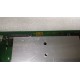 SONY Carte FB3 1-873-850-14, A-1419-004-B / KDL-46V3000