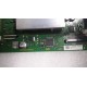 SONY Carte FB3 1-873-850-14, A-1419-004-B / KDL-46V3000