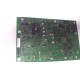 SONY Carte FB3 1-873-850-14, A-1419-004-B / KDL-46V3000