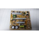 SONY Power Supply Board GF1 1-873-813-14, A-1362-549-C / KDL-46V3000