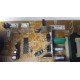SONY Carte d'alimentation GF1 1-873-813-14, A-1362-549-C / KDL-46V3000