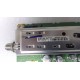 SONY Carte Tuner TUU2 1-874-137-22, 1-728-810-22, A-1269-502-A / KDL-46V3000