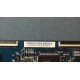 SAMSUNG Carte T-CON TX-5550T03C04, T500HVN01.1 / UN50EH5300F