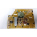 SONY Carte DF3 A-1253-586-B, 1-873-817-12, 172876212 / KDL-46V3000