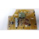 SONY Carte DF3 A-1253-586-B, 1-873-817-12, 172876212 / KDL-46V3000