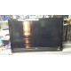 SONY Carte DF3 A-1253-586-B, 1-873-817-12, 172876212 / KDL-46V3000