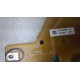 SONY Carte DF3 A-1253-586-B, 1-873-817-12, 172876212 / KDL-46V3000