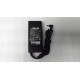 ASUS Adaptateur d'alimentation original PA-1900-24 pour ordinateur portable - 19V 4.74A 90W