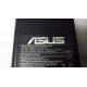 ASUS Adaptateur d'alimentation original PA-1900-24 pour ordinateur portable - 19V 4.74A 90W