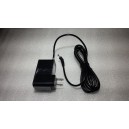 ASUS Laptop Power Adapter PWR+ PWR-TAG05020N - 5V 2A