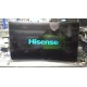 HISENSE IR Sensor Board RSAG7.820.6143/ROH / 65H10B