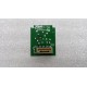 HISENSE IR Sensor Board RSAG7.820.6143/ROH / 65H10B