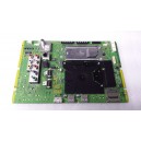 PANASONIC Carte Main/Input TNPH0912 / TC-P50ST30