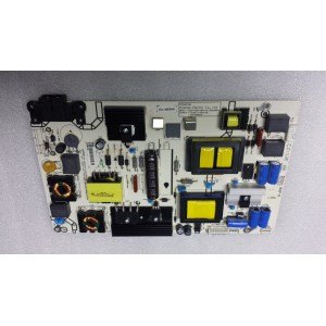 https://alfa-electronique.com/img/p/5/6/9/6/1/56961-thickbox.jpg